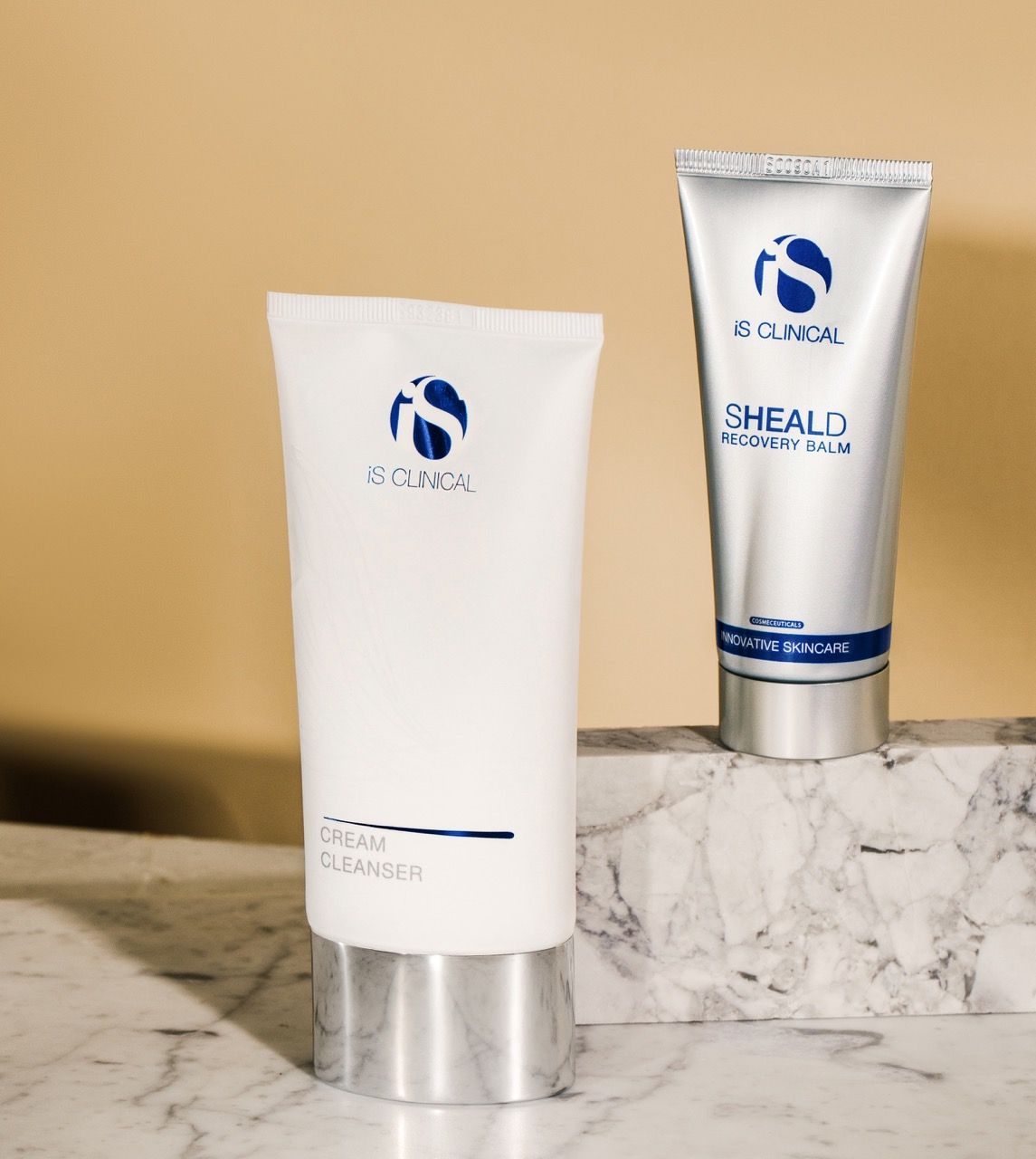 Foaming Enzyme Facial