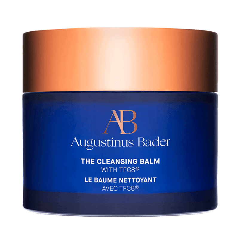 Augustinus Bader The Cleansing Balm