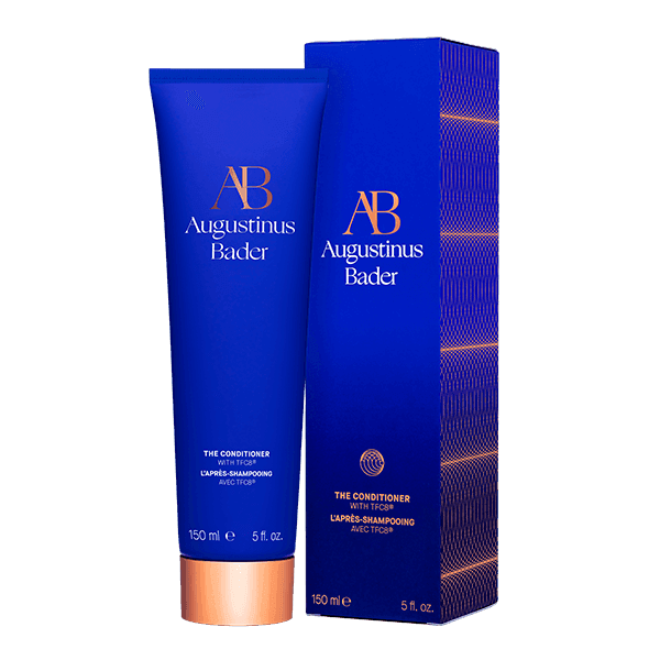 Augustinus Bader The Conditioner — Derma-Act