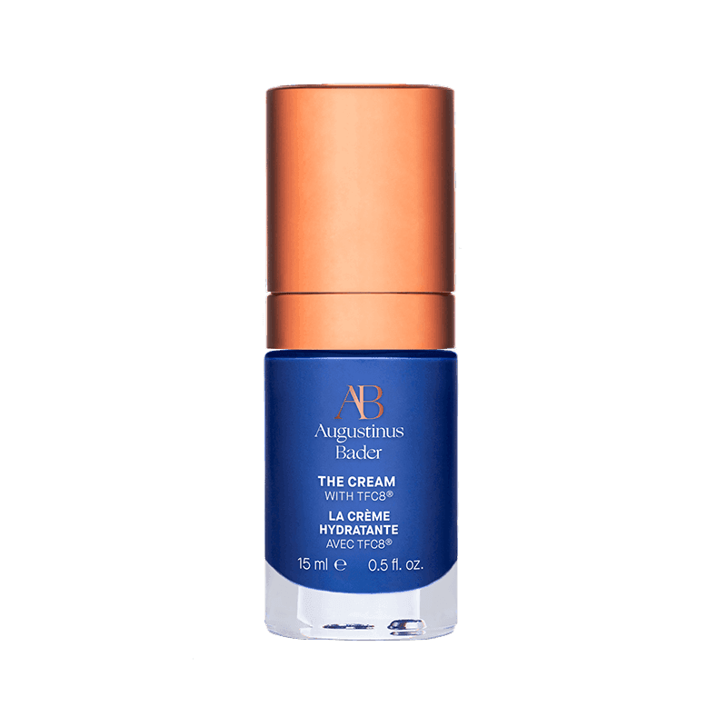 AB TheCream 15ml опаковка