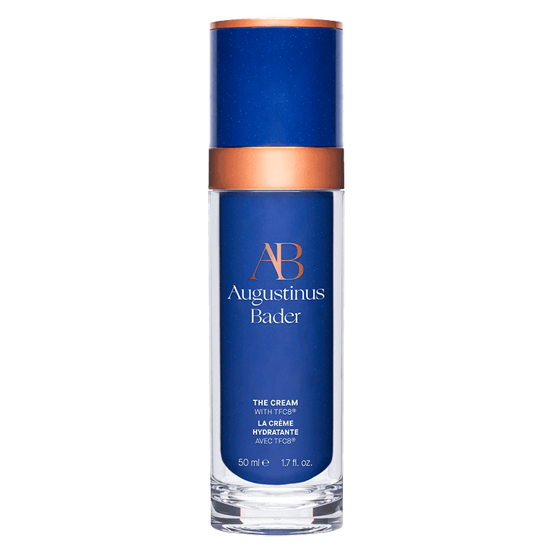 AB TheCream 50ml снимка 1