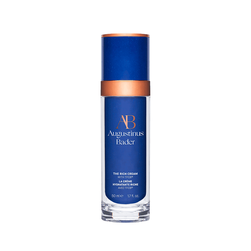 AB TheRichCream 50ml опаковка