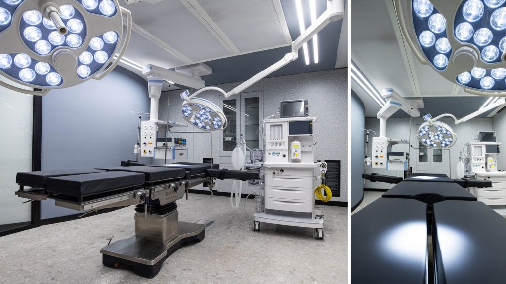 Снимка от галерия 1