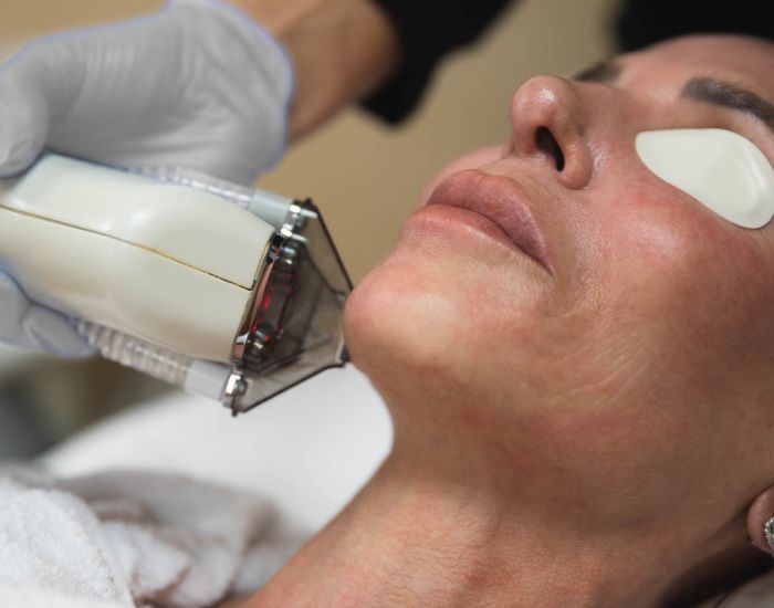 Таргетиране на проблеми на клетъчно ниво