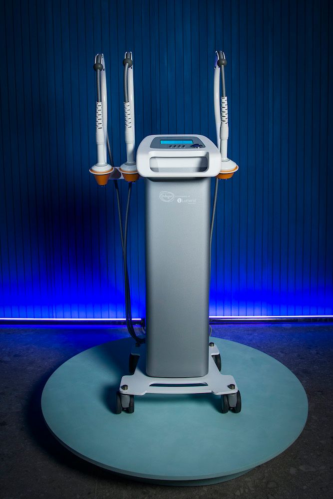 За кого е подходяща процедурата?