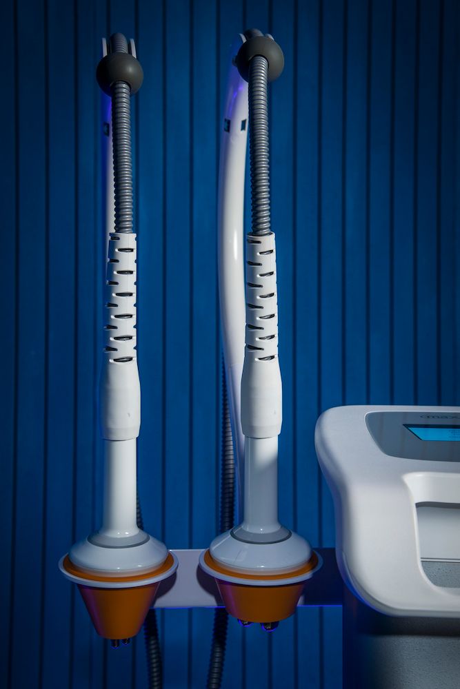 Какъв е ефектът от процедурата?