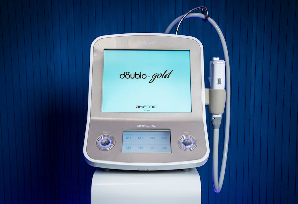 Как протича процедурата?