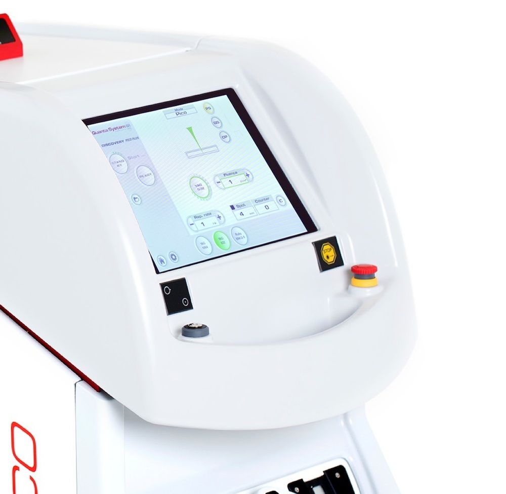 За кого е подходяща процедурата?