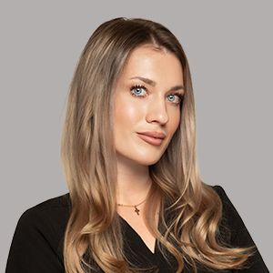 Емили Георгиева