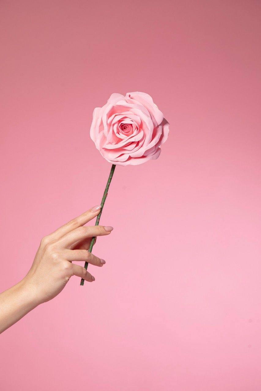 Уголемяване на G-точка — процедура в Derma-Act