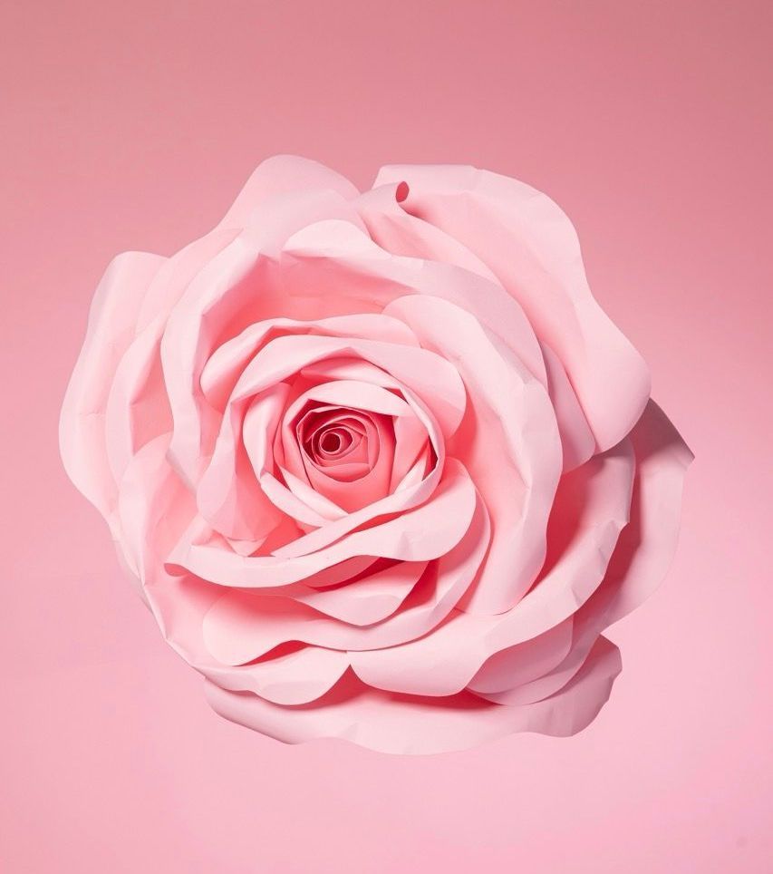 Дълготрайна хименопластика