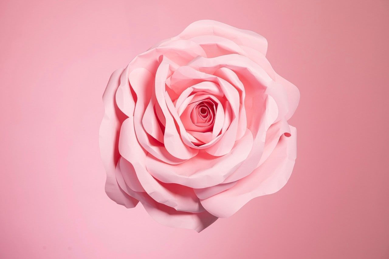 Хименопластика — процедура в Derma-Act