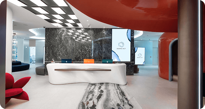 Снимка от галерия 2