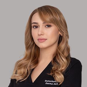 Д-р Никол Костуркова