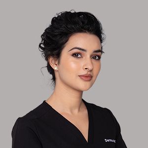 Д-р Кристина Миткова