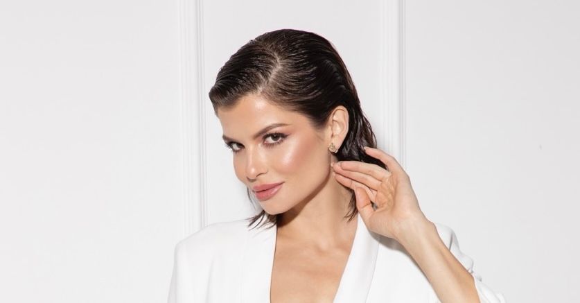 Отопластика или Аурикулопластика (корекция на ушите) — процедура в Derma-Act