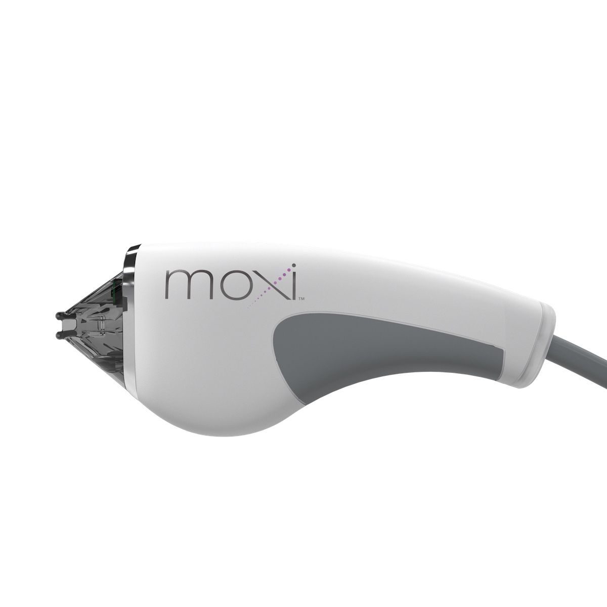 Колко процедури са необходими?