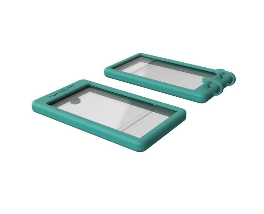 Термична биомодулация  