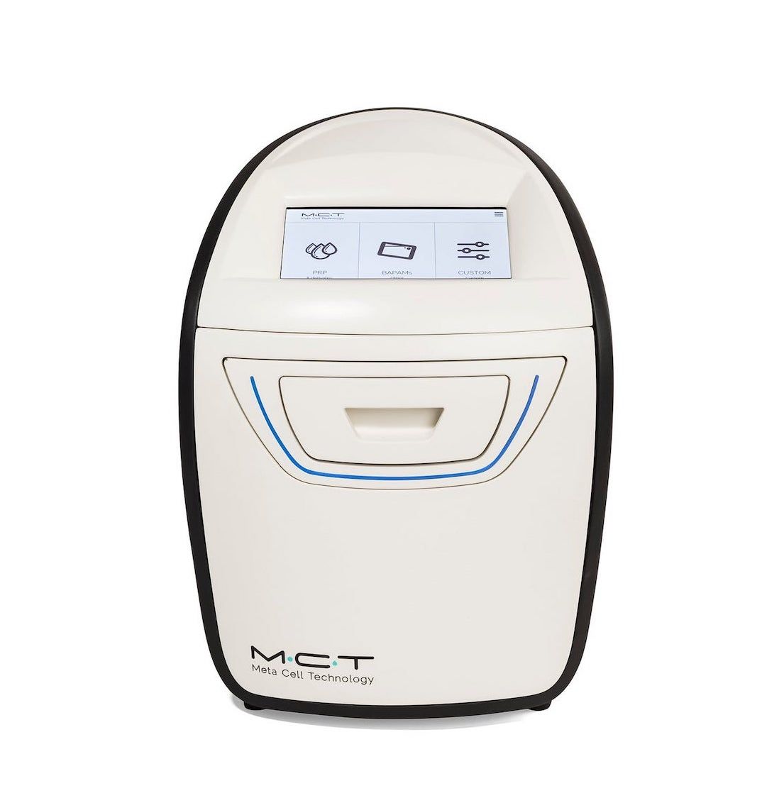 Фотобиомодулация 