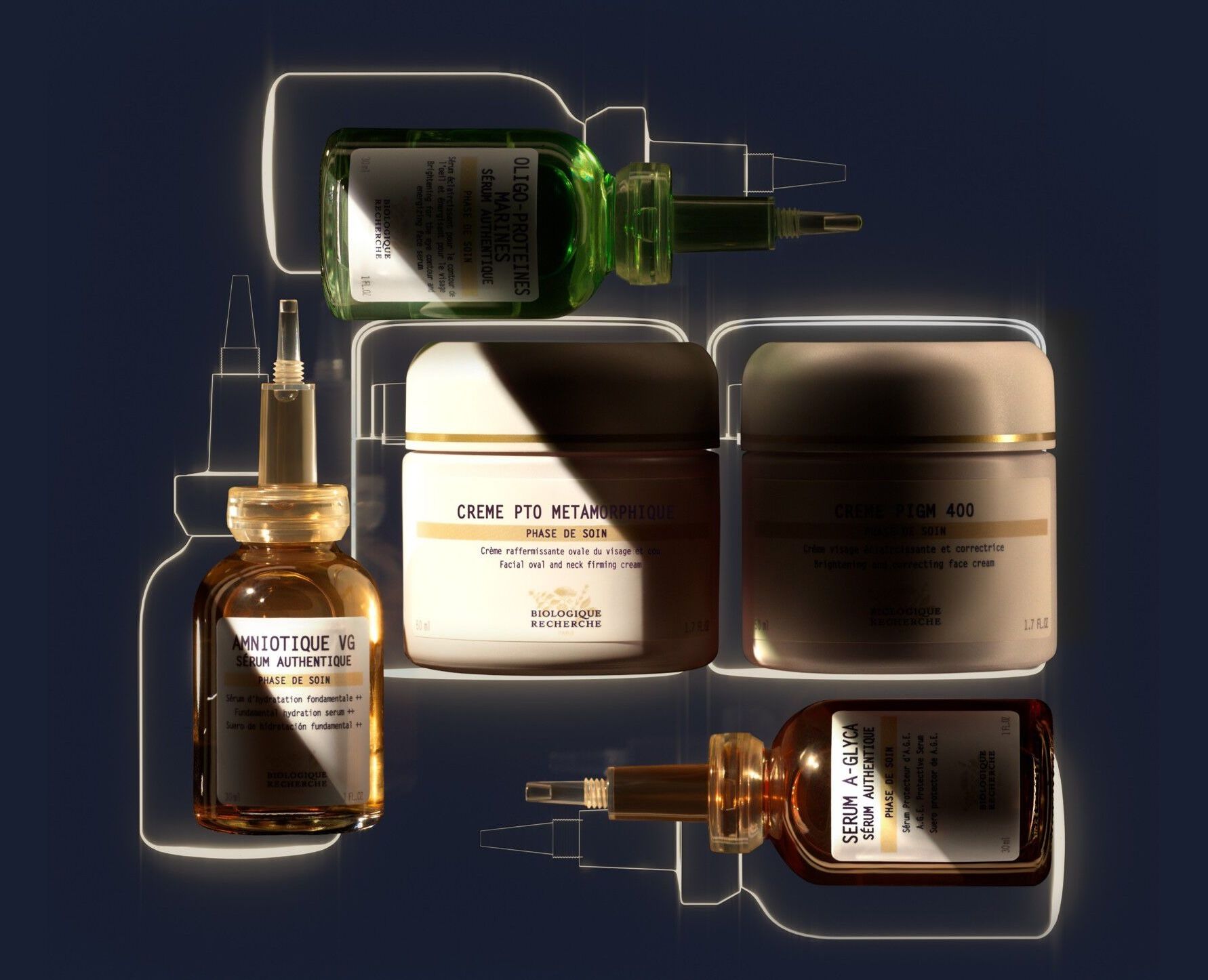 Иновативни съставки