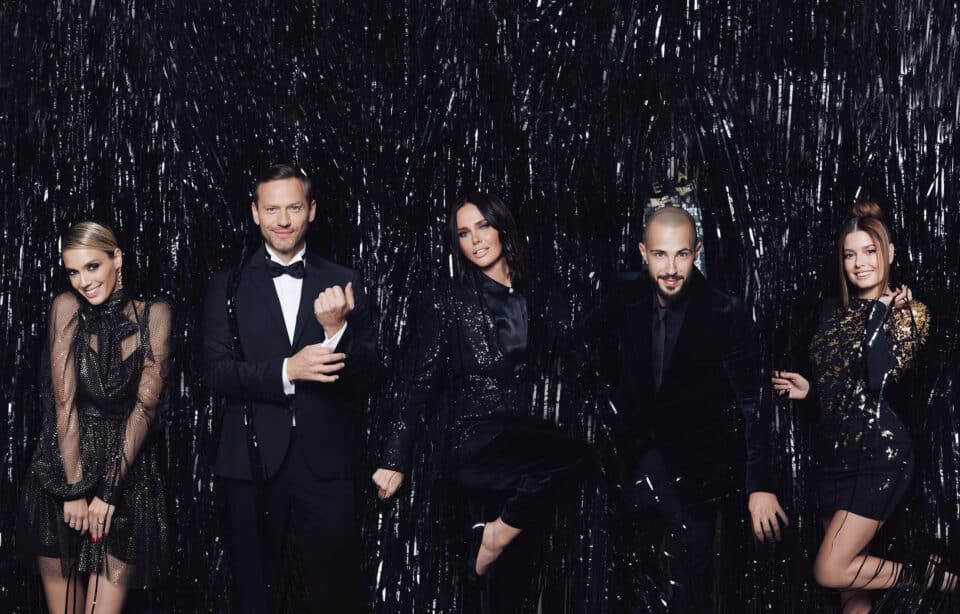 Кога чаровната руменина по бузите се превръща в диагноза?