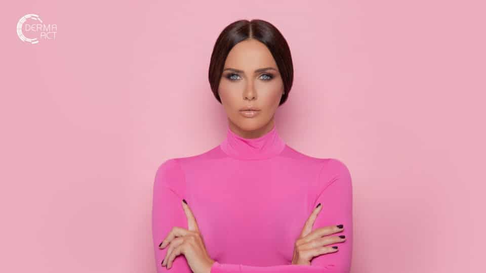 Какво знаем и какво не знаем за „ботокса”?