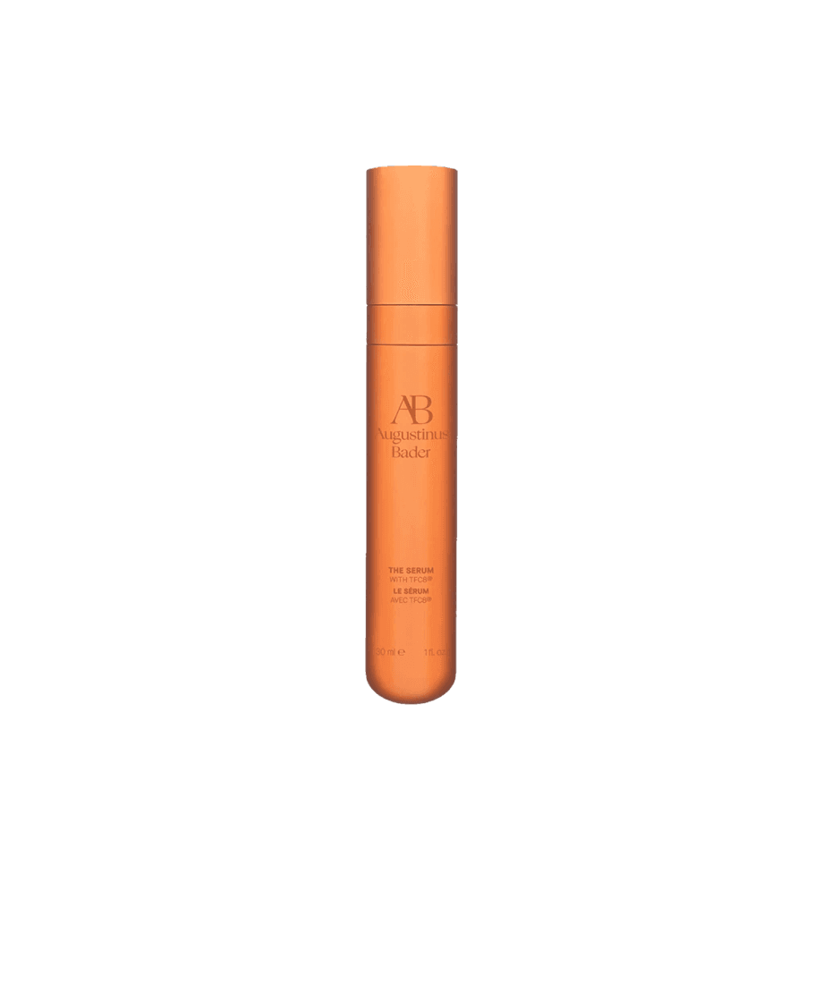 Produc G 0004 Augustinus Bader The-Serum 30ml