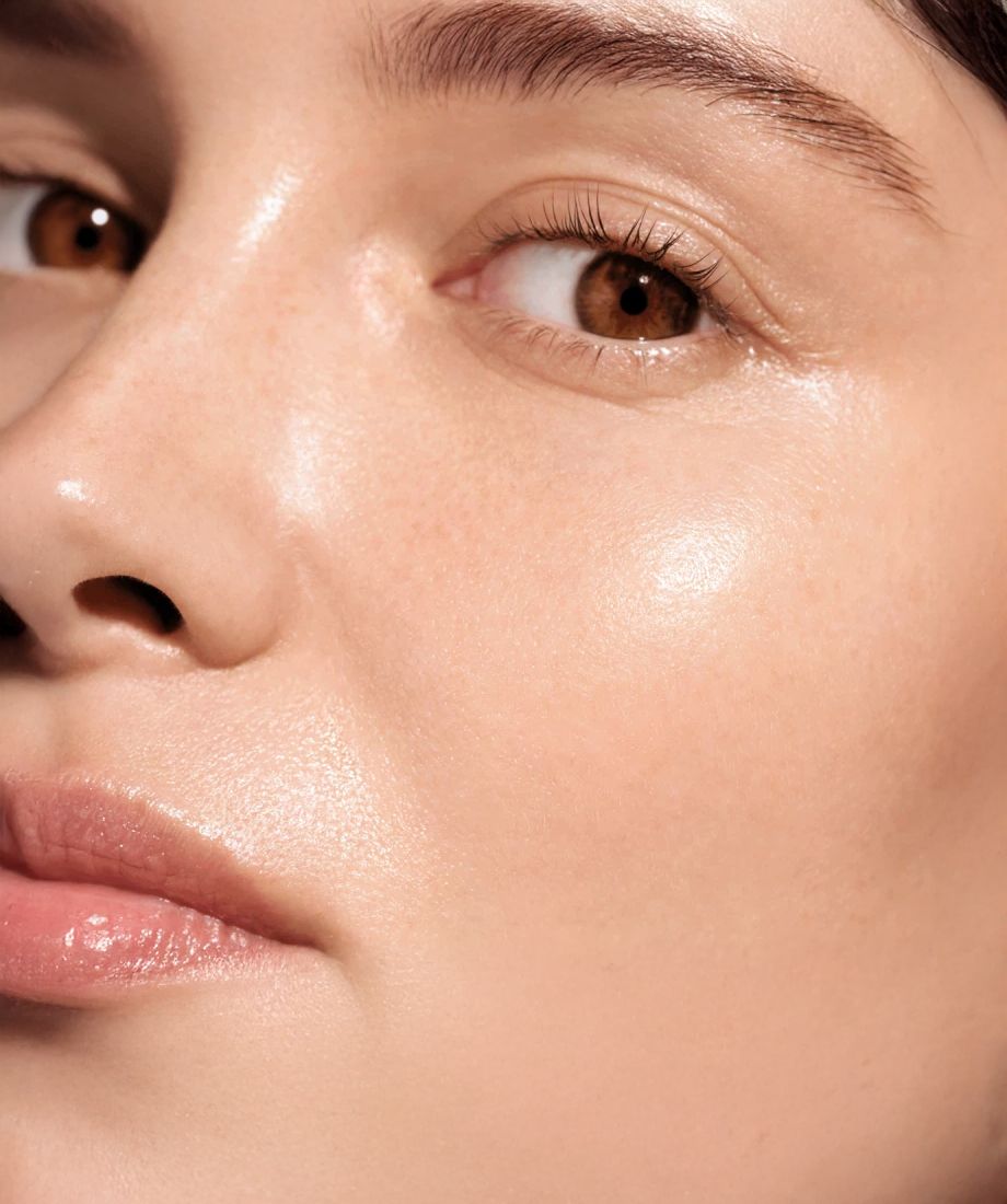 THE METHOD Face Therapy (75–90 минути) 