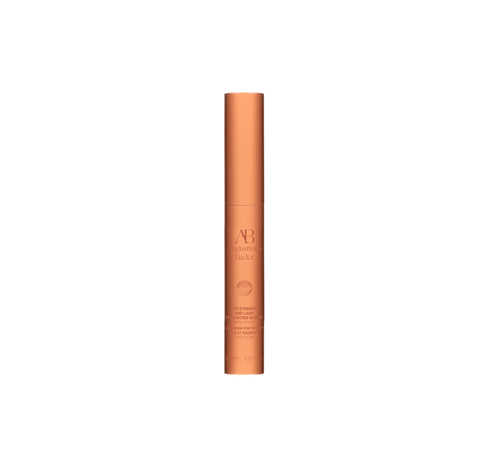 Стъпка 1