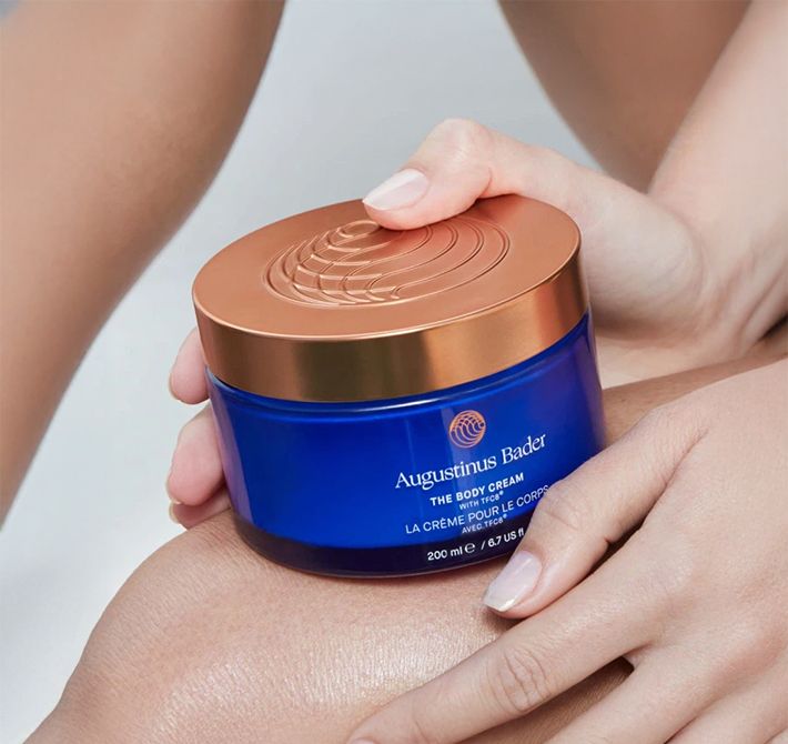 THE METHOD Body Therapy (75 минути) 