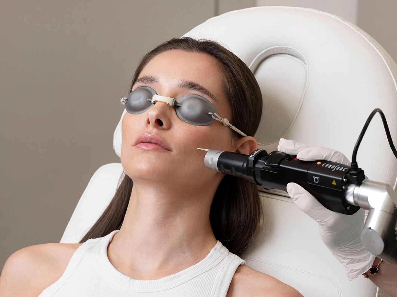 Стъпка 1