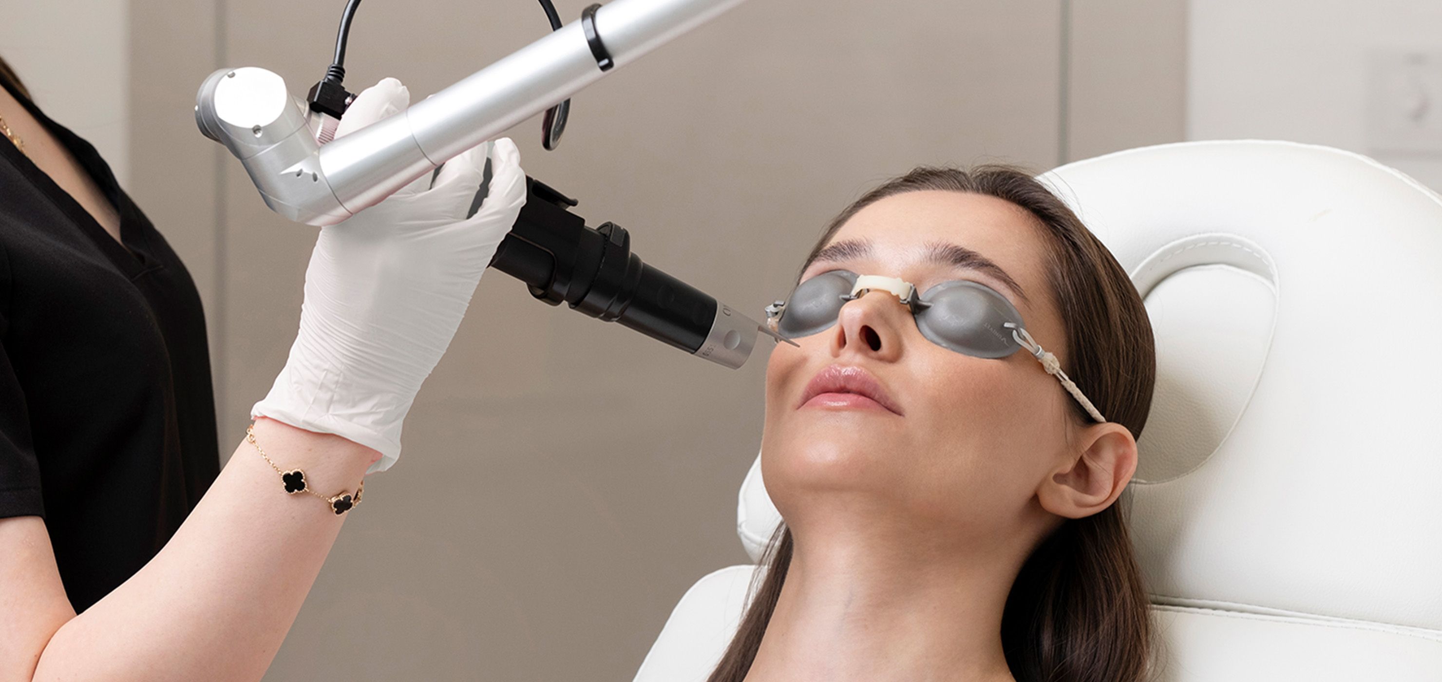 За кого е подходяща процедурата?