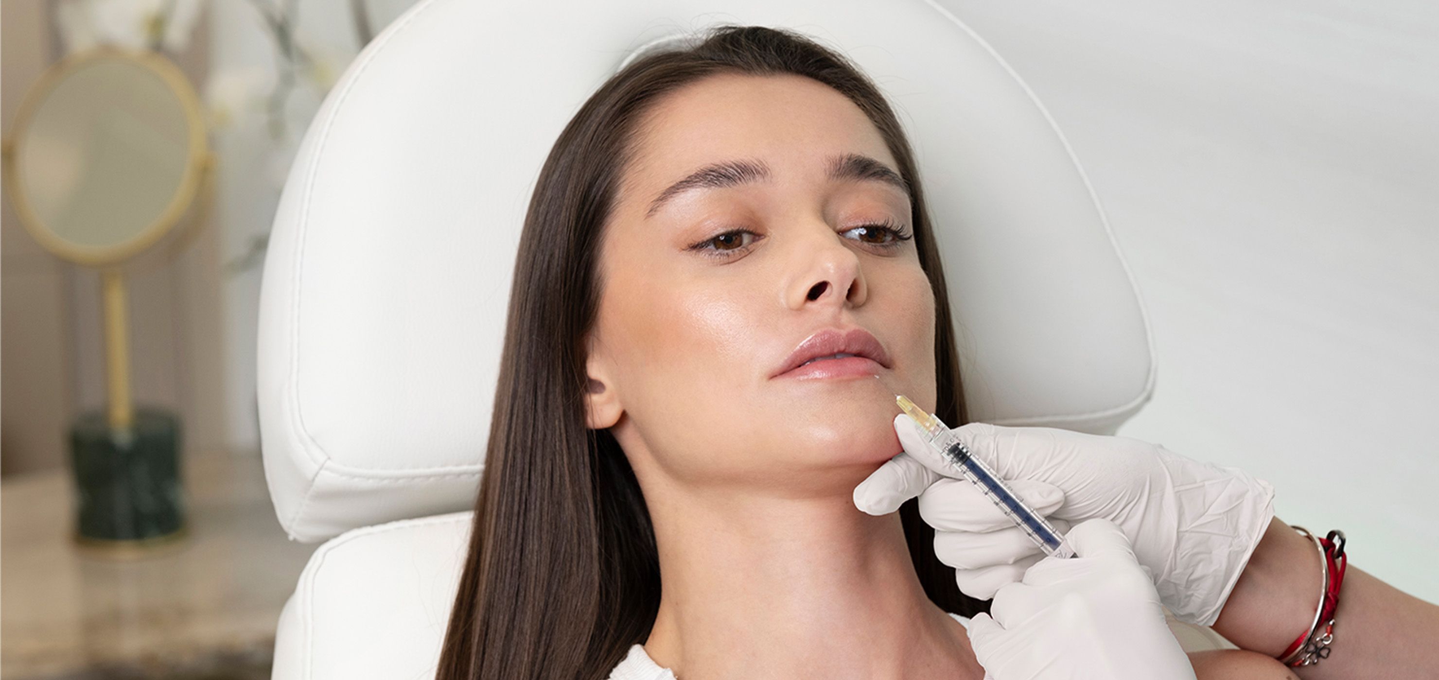 Скинбустери — процедура в Derma-Act