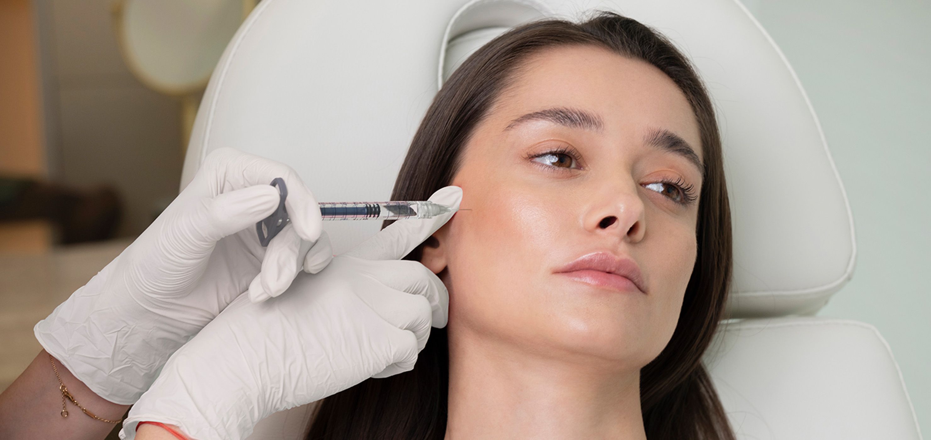 RT_DSCF7479 copy@2x_1480x700.jpg