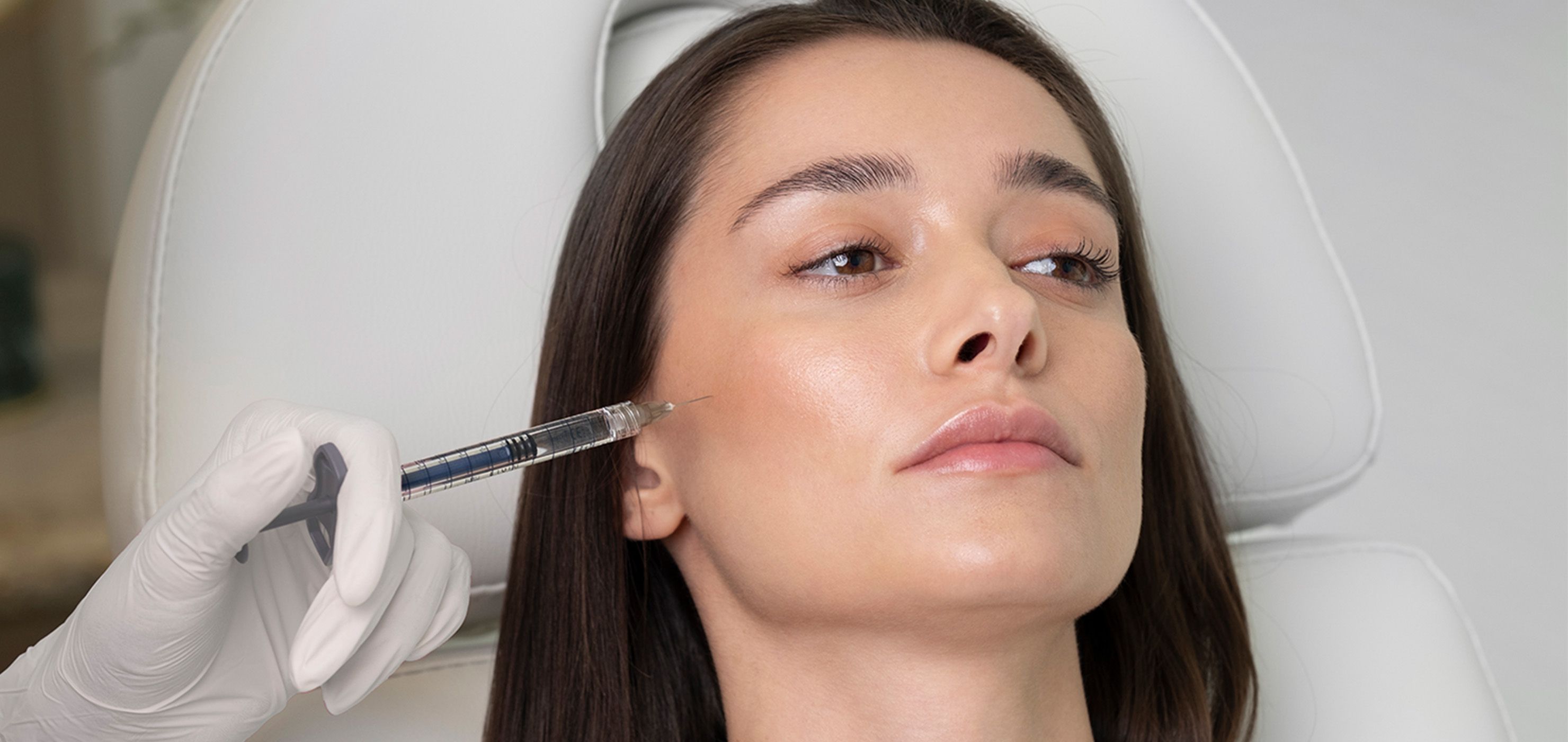 RT_DSCF7488 copy@2x_1480x700.jpg