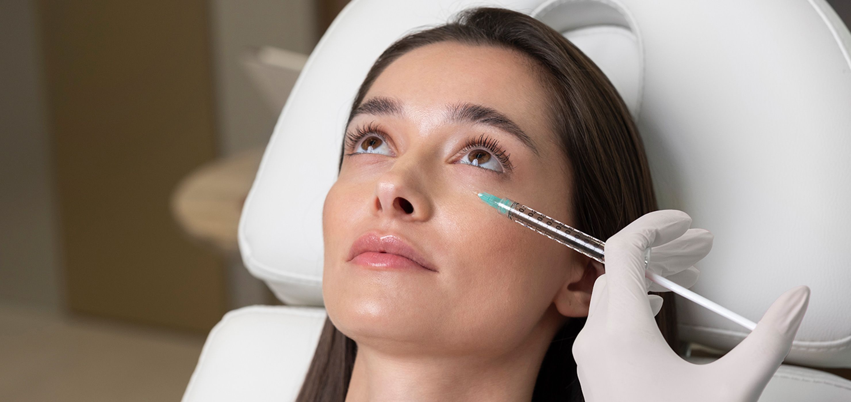 RT_DSCF7499 copy@2x_1480x700.jpg