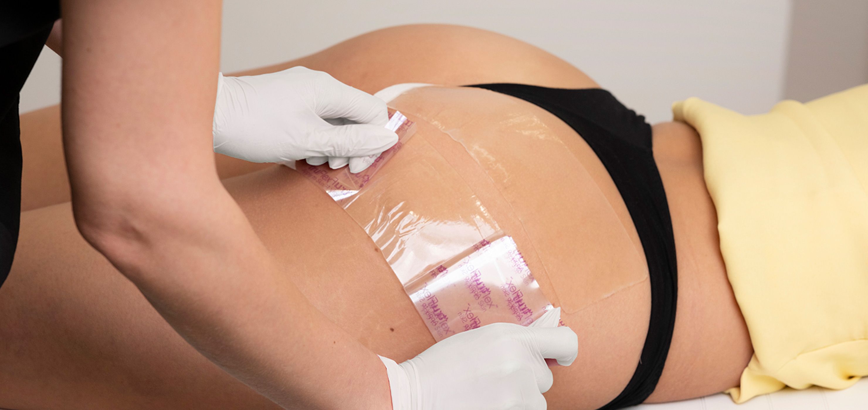 Режим „Подготовка“