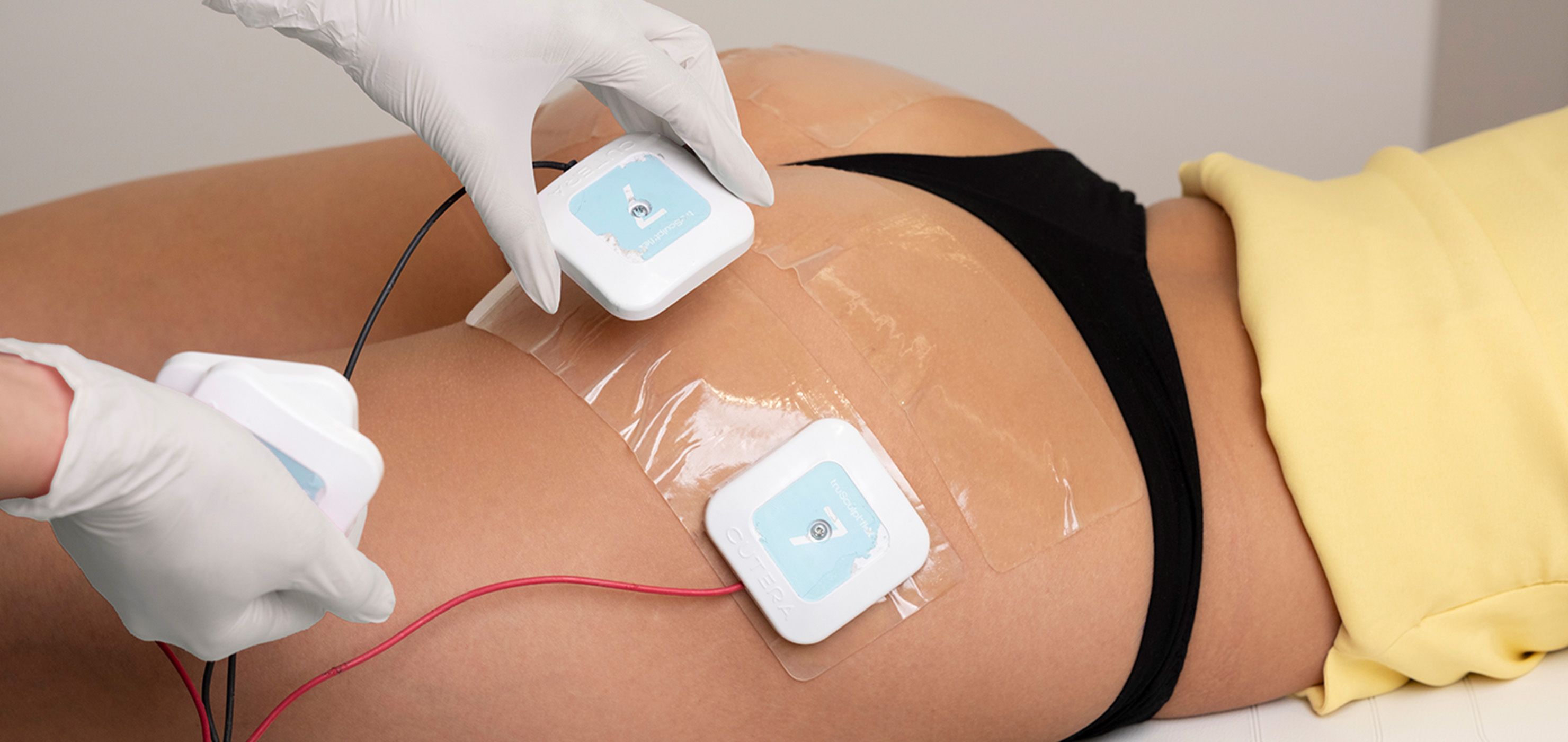 Режим „Тонизиране“