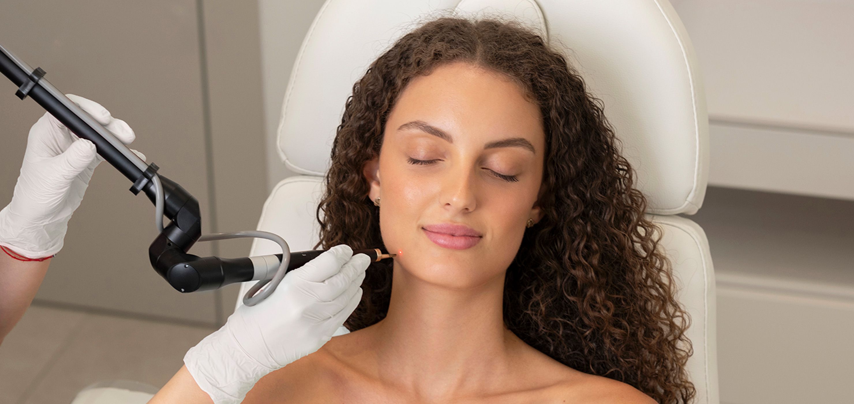 Има ли възстановителнен период?