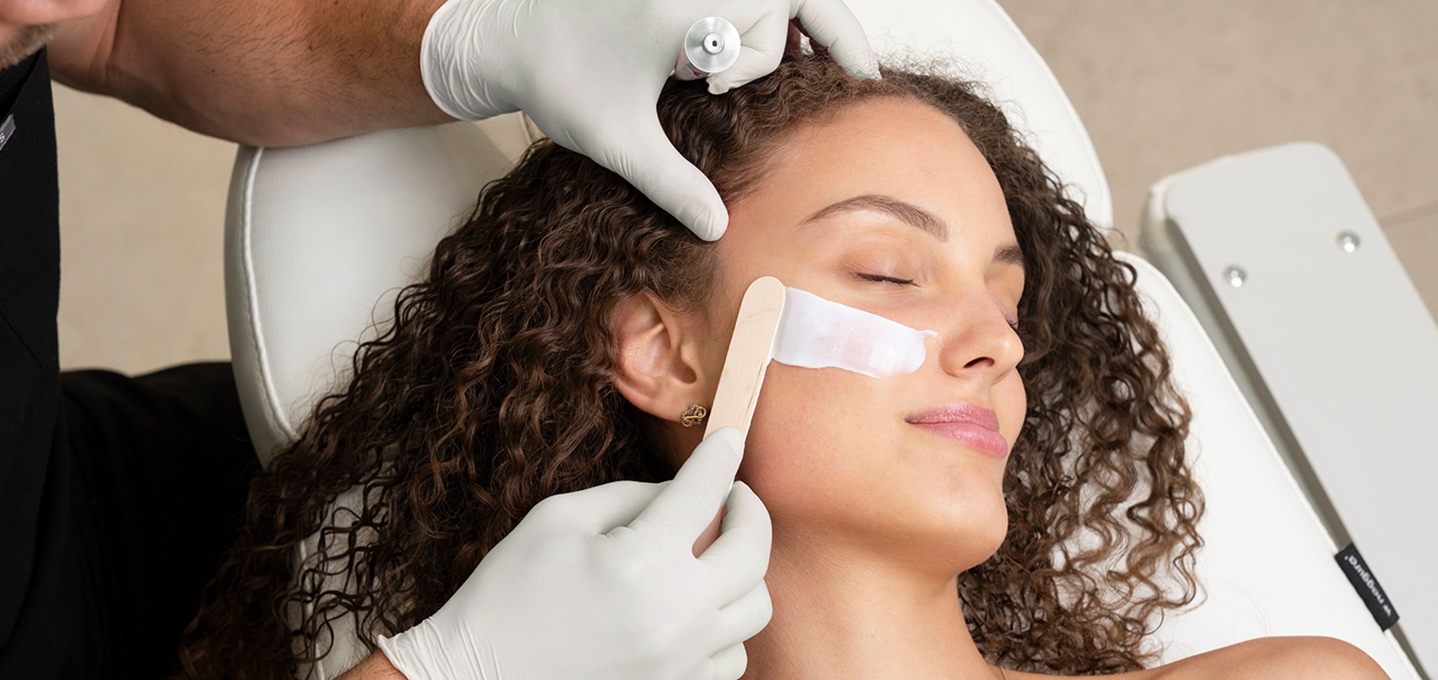 За кого е подходяща процедурата?