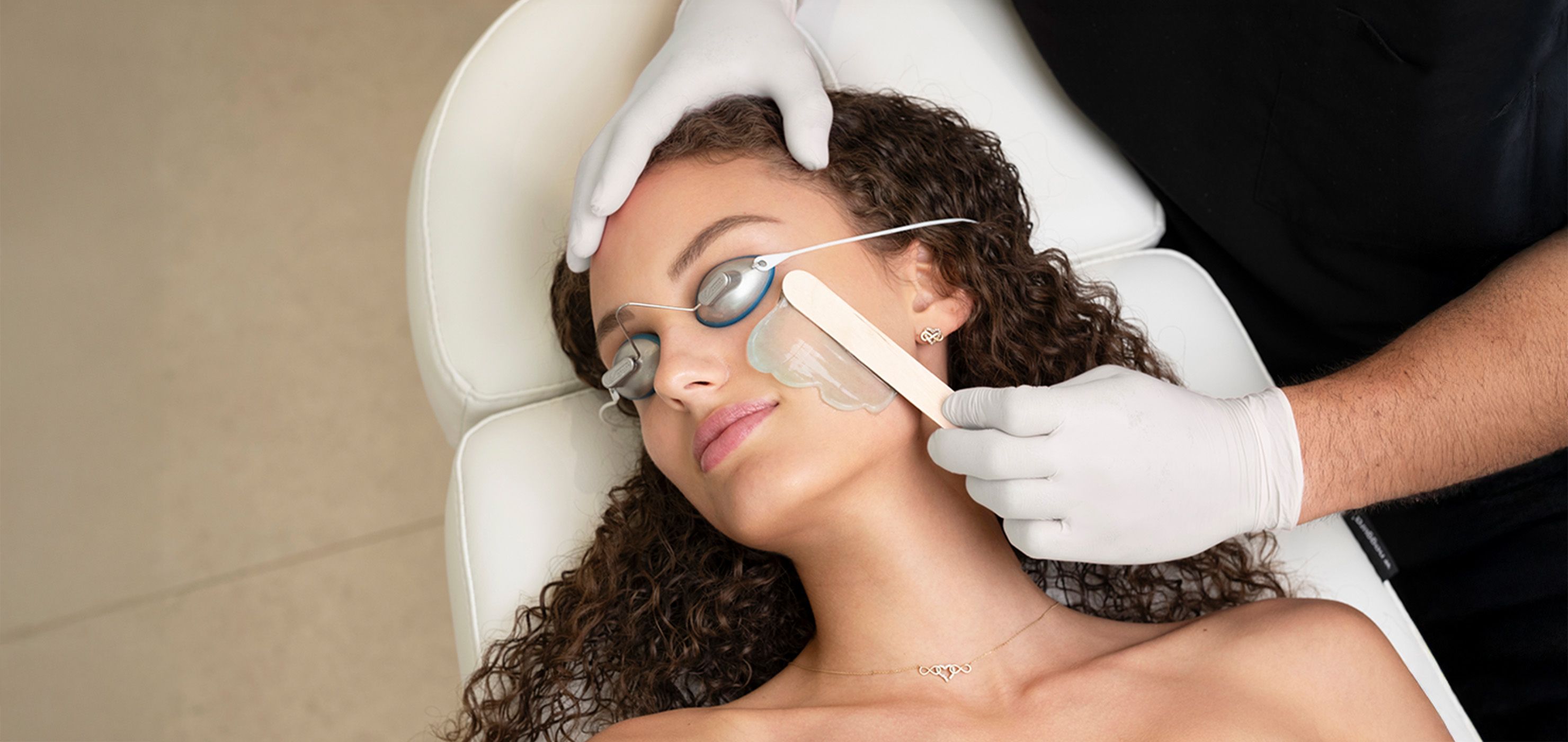 Радиочестотен лифтинг TempSure — процедура в Derma-Act