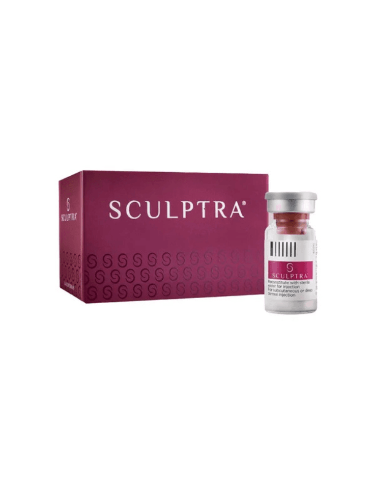 Sculptra