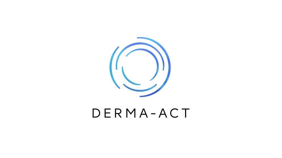 Становище на Derma-Act