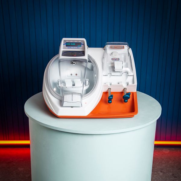 Центрофуга