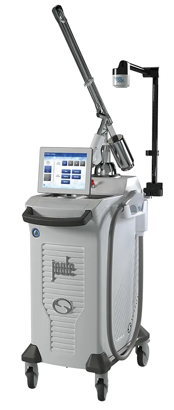 Дълготрайни резултати