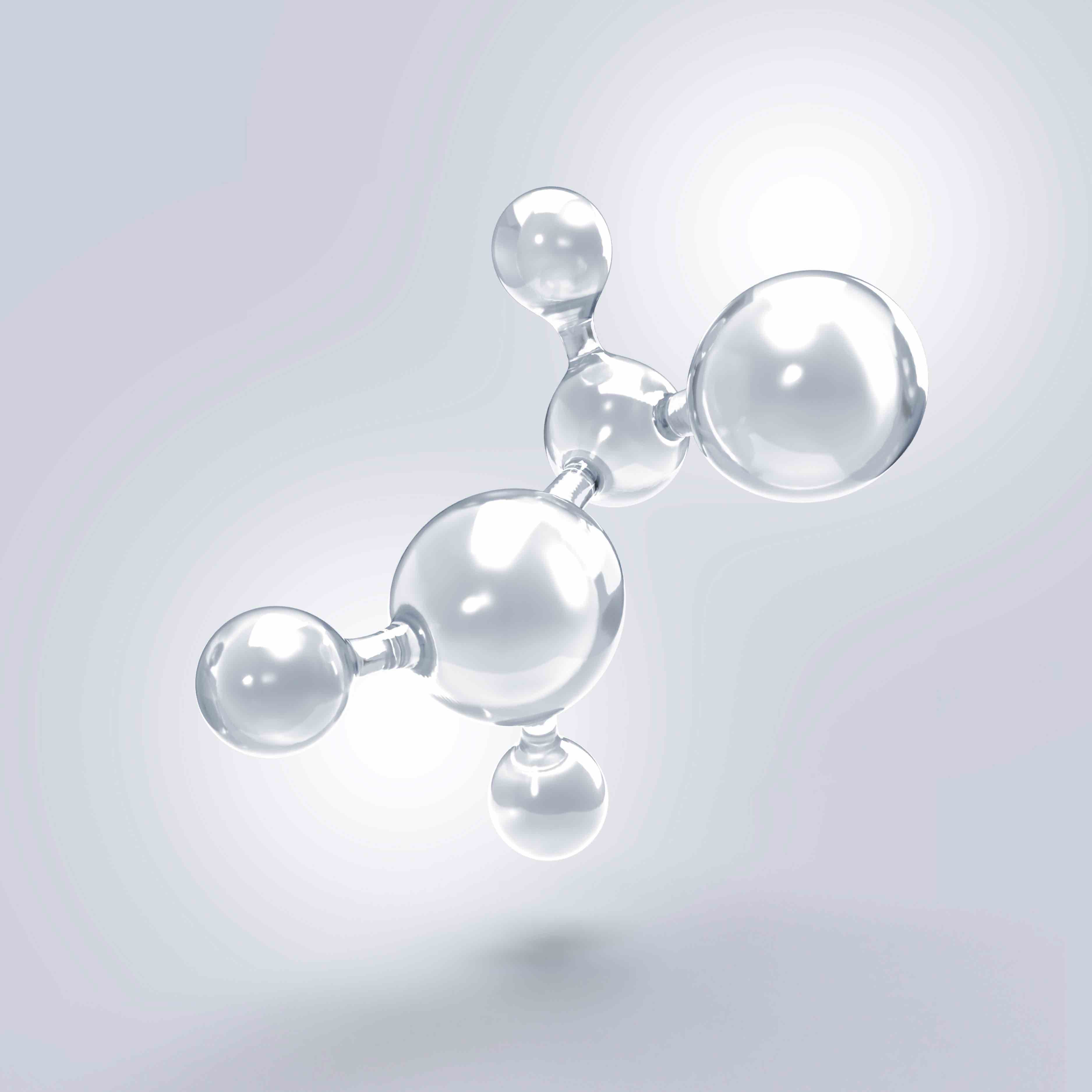 Стъпка 1