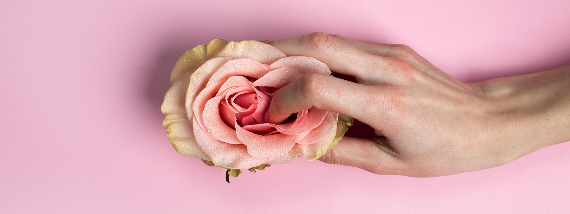 Вaгинaлно PRP подмладяване — процедура в Derma-Act