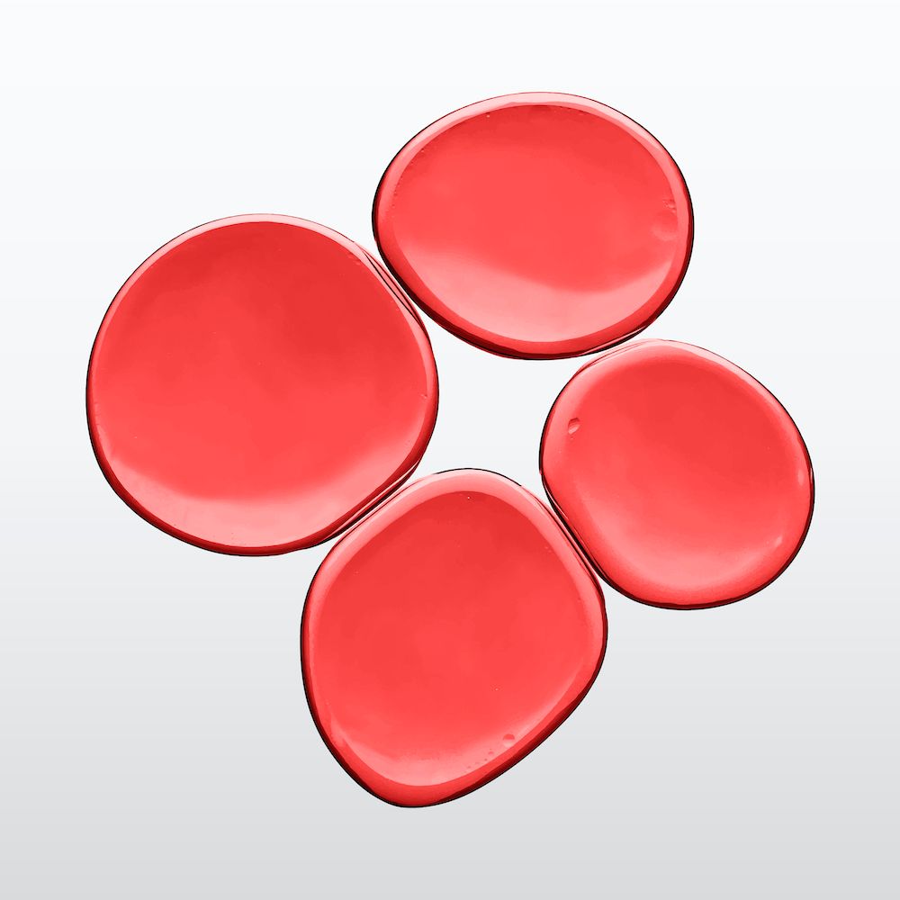 Как протича процедурата ?