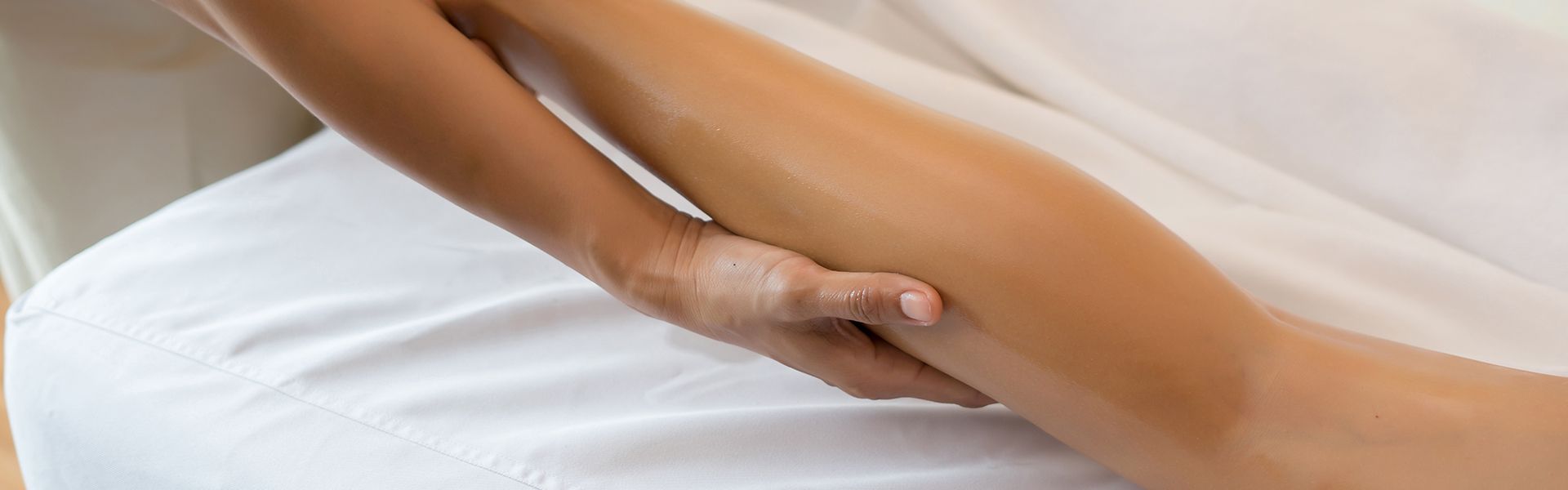 Ендовенозна лазерна аблация (EVLA)