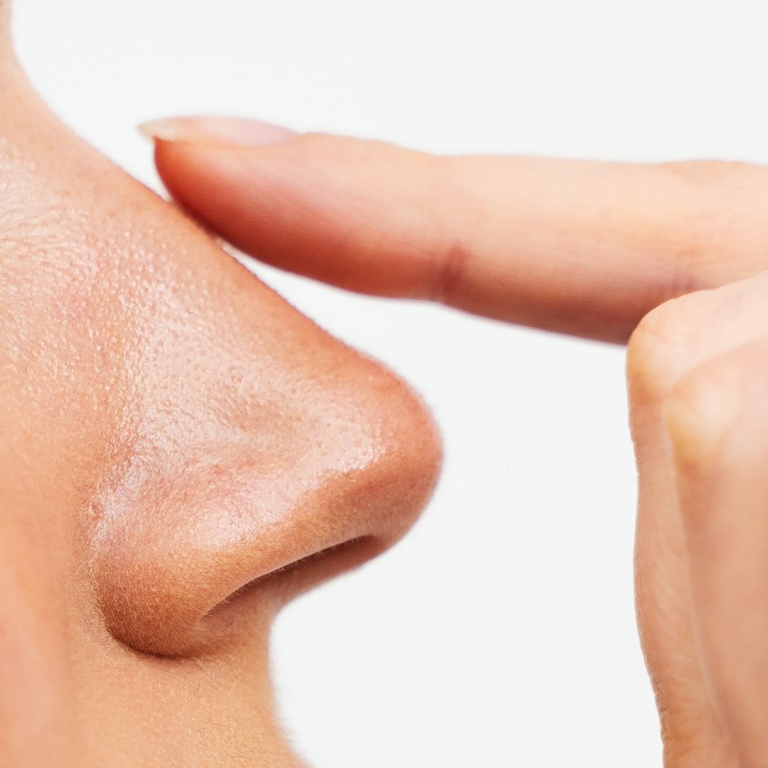 Какъв е методът на изпълнение?